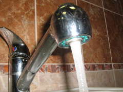 То ли вода, то ли бульон