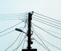 (С) Б.Сухоруков. Открытая Омская Фотогалерея