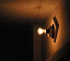 Сиди, я сам обсчитаю