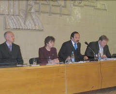 (С) www.titan-omsk.ru