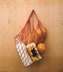 Как-то медленно мы богатеем