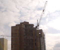 То ли он украл, то ли у него украли