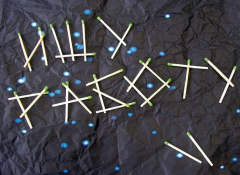 &laquo;Временных&raquo; мест станет меньше