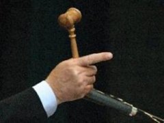 (C) www.turkishnews.ru