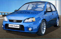 (С) finance.lada.ru