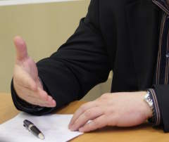 Совет дадим, а денег не возьмем