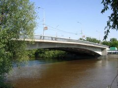 (C) www.creomania.com