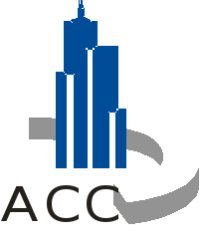 Соберемся. Утвердим