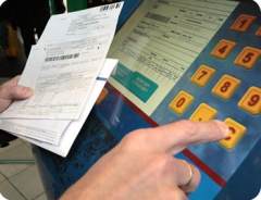 (С) www.homeweek.ru