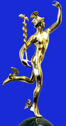 Натюрлих, есть контакт