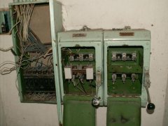 (С) www.cyberhood.ru