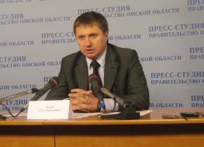 Олег Хилько