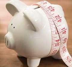 (С) www.izvestia.ru