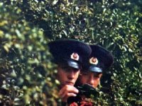 (C) www.uralpolit.ru