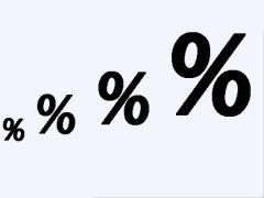 Тут нам ВРП и повалил