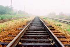 (С) www.news-zwezd.ru