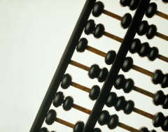 (С) www.toinform.ru