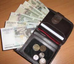 (С) Омский Портал Недвижимости