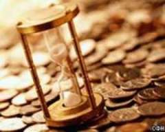 Строители много должны