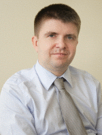 Евгений Лысак Евгений Лысак