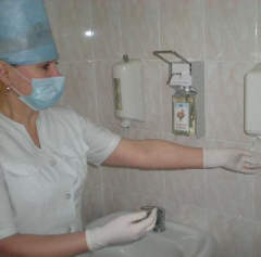  (С) www.sanepid.omsk.su 