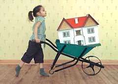 Приватизацию "подредактировали"