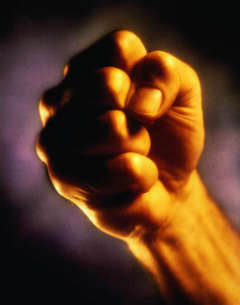 Больше, больше контроля!