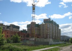 (С) Омский портал недвижимости