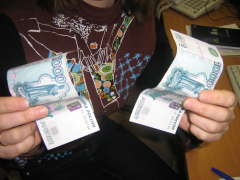 Прокурор поможет