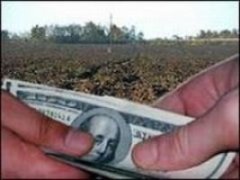 (C) www.nadgolovoy.ru