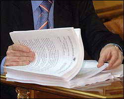 Приступим к доступности