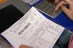 (С) www.gazeta.spb.ru