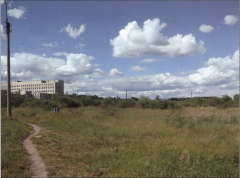 (С) novgorod.arbitr.ru