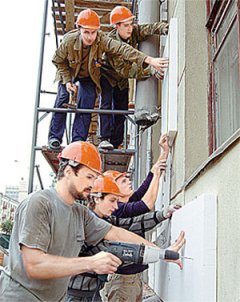 (C) www.respublika.info