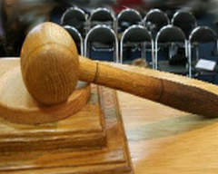 Банкиры своего не упустили