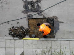 (С) www.fotoblog.by