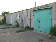 (С) Омский портал недвижимости