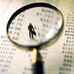 Семейный бизнес хорош не всякий