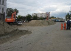 (С) Омский портал недвижимости