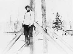 (С) www.ic.omskreg.ru