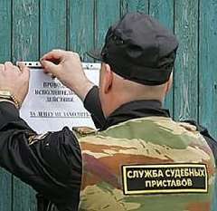 (С) pienov.moikrug.ru