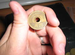 Вот вам "прирост" в процентах