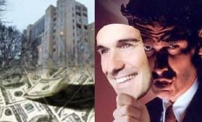 (С) nsk.sibnovosti.ru