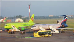 (С) www.aeroomsk.ru