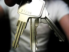 (С) equivocality.com