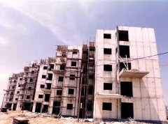 (С) opalubka-info.ru