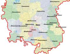 (С) www.regionalcom.ru