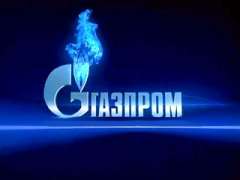 (С) www.factnews.ru