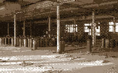 (С) www.vsb.sbrf.ru