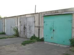 (С) Омский портал недвижимости